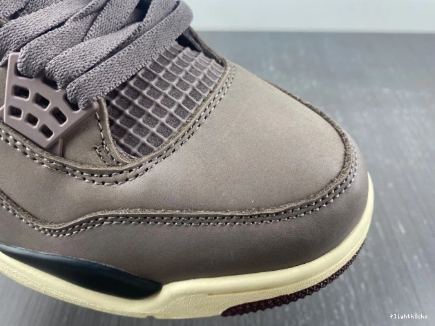 Maniere Ore 4 Retro Air Violet A DV6773-220 Jordan Ma 0725